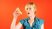 Tips To Keep A Bagel Sandwich From Getting Crushed