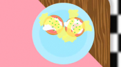How To Make Eggs Benedict