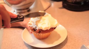 Buttercream Icing Recipe