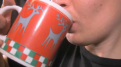Tips To Make Christmas Punch