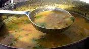 Tips To Make Dal (indian Lentil Stew)