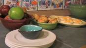 Tips To Cook An Easter Brunch
