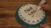 How To Eat Good Luck Foods On New Year's Eve