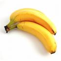 How To Store Bananas