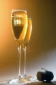 How To Chill Sparkling Wine