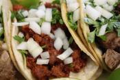 How To Eat Longaniza?  - Linking To The Mexican Sausage Tradition