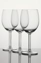  How To Keep Wine Glasses Clean? – The Sparkling Stem Beholds The Sparkling Drink