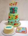 How To Plan Your Baby’s First Birthday Party – Make The “one” A Memory For A Lifetime 