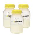 How To Store Breast Milk?