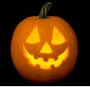 How did pumpkin carving start - History of Pumpkin carving and Jack O Lanterns