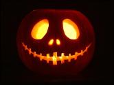 How To Carve Pumpkins?