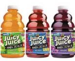 How To Make Wine From Juicy Juice 