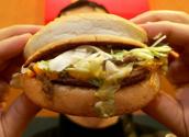 Are Food Companies Listening- Junk Food Advertising