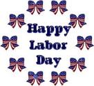 Why Do We Celebrate Labor Day? : The Real Story Behind Labor Day Celebration
