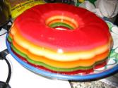 How To Make A Successful Jell-o Mold 