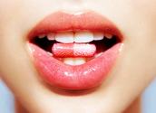 Side Effects Of Methionine
