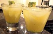 Top 5 Mexican Drink Recipes