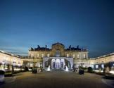 Top 10 Coffee Shops In Paris