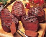 How To Cook Omaha Steaks
