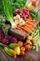 Steps To Cook Organic Food – A Stepping Stone To Health 