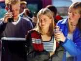 Resisting Peer Pressure: Say NO To Crazy Alcoholics Forcing You To Drink