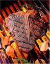 How To Grill Porterhouse Steak