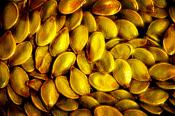 How To Treat Pumpkin Seeds