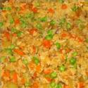 How To Cook Fried Rice Quickly