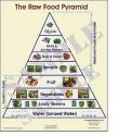 3 Day Raw Food Diet Plan