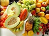 Healthy Raw Food Diet Recipes To Stay Fit