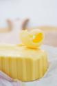 How To Get Butter Stains Out Of Clothing? - Get The Bitter Butter Stains To Make Your Clothing Better