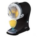 How To Make Ice Cream With Ice Cream Maker 