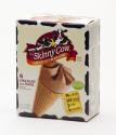 The Effects Of Skim Milk In Ice Cream 