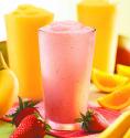 Healthy Snacks To Eat During Pregnancy