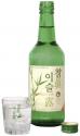How To Drink In Korea - The Korean Drinking Etiquettes 
