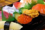 Is Sushi Really Healthy?