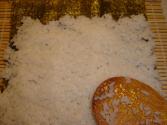 How To Make Rice For Sushi Rolls