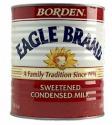 How To Eat Canned Milk 