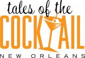 New Orleans' Tales Of The Cocktail