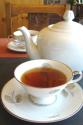How to brew Tea