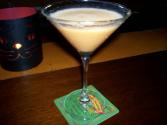 Top 10 Drinks & Cocktails Made Out Of Pumpkin