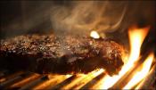 Top 10 Grilling Ideas For Labor Day Party – Grilling Is Not Grueling 