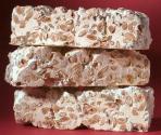 How To Make Homemade Italian Candy 