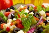 Top Vegan Restaurants