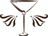 Bordeaux Cocktail
