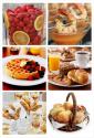Wedding Brunch Ideas