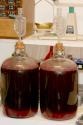 How To Tell When Your Wine Is Done Fermenting