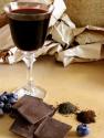 How To Match Wine & Ingredients
