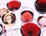 How To Easily Choose A Wine