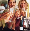 How To Go Wine Tasting In Temecula